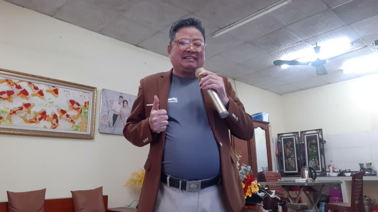14 tháng 2, 2026