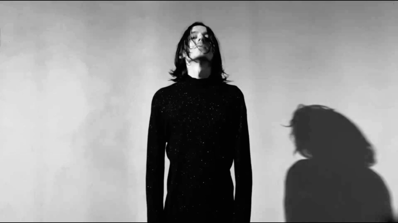 lonely revenge - Loneliness Is The Killer