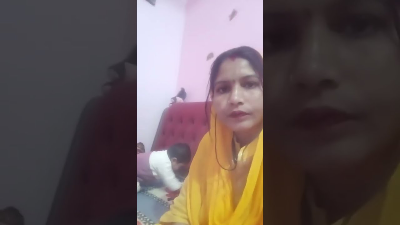 TukTuk Ki Masti is live!