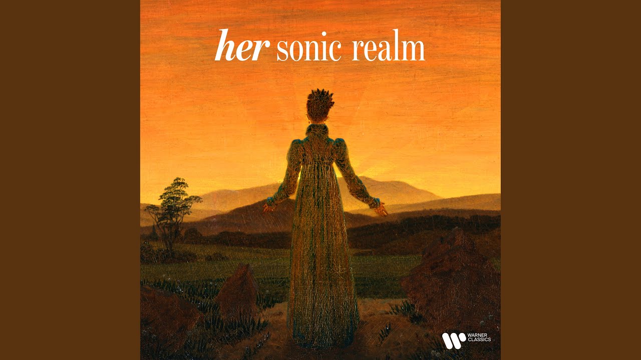 Mi Teresita