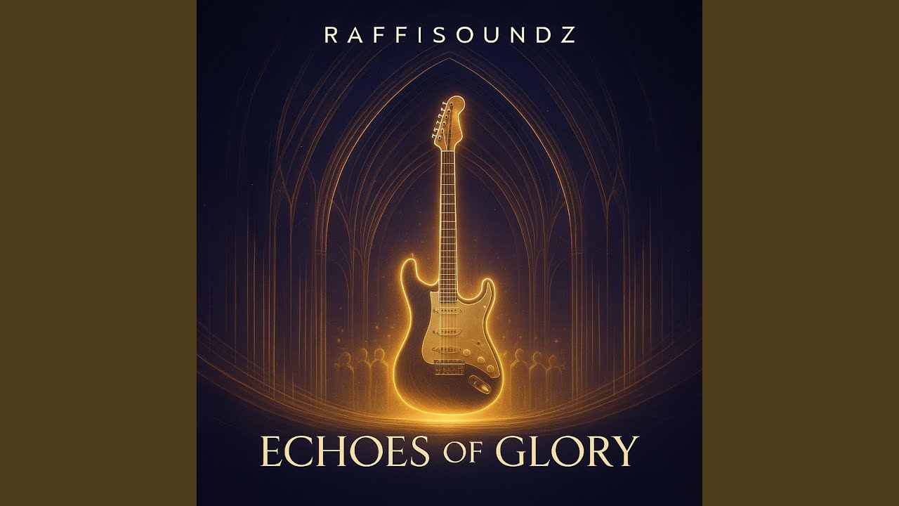 Echoes of Glory