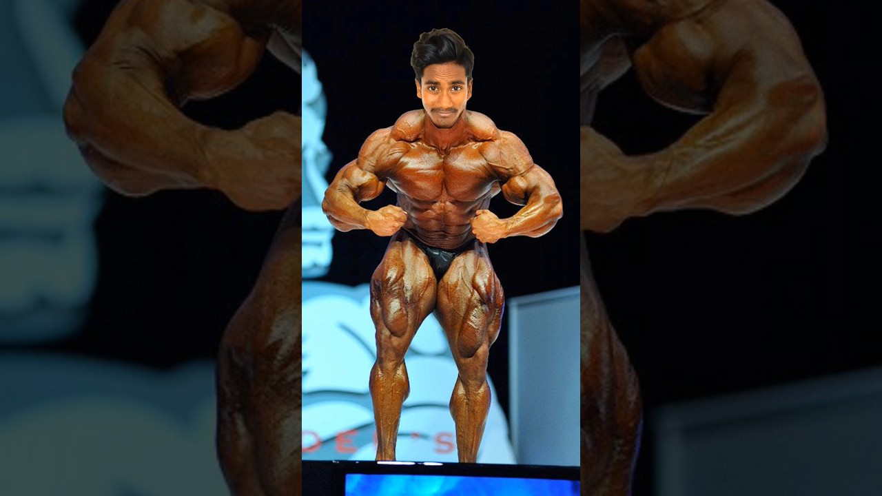 Sasta pyar 😂|| #shorts #srj #funny #comedy