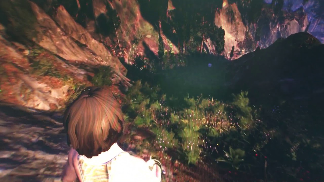 awayland