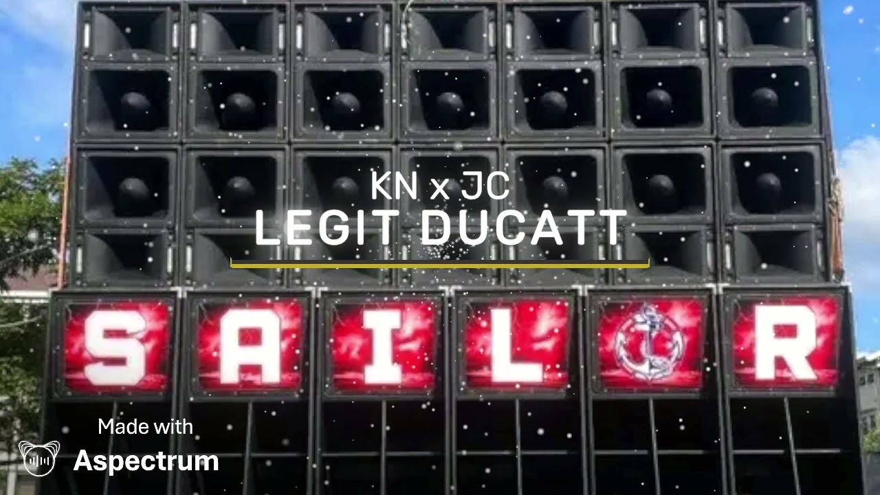 LEGIT DUCATT CHECK_-_[KHEM x JERICHO_REMIX]2026