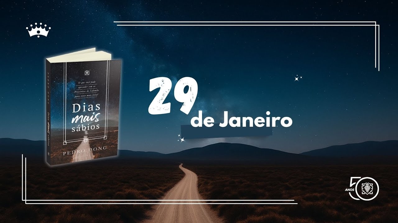 DIAS MAIS S&Aacute;BIOS | Voc&ecirc; tem coragem de ser fiador de algu&eacute;m?