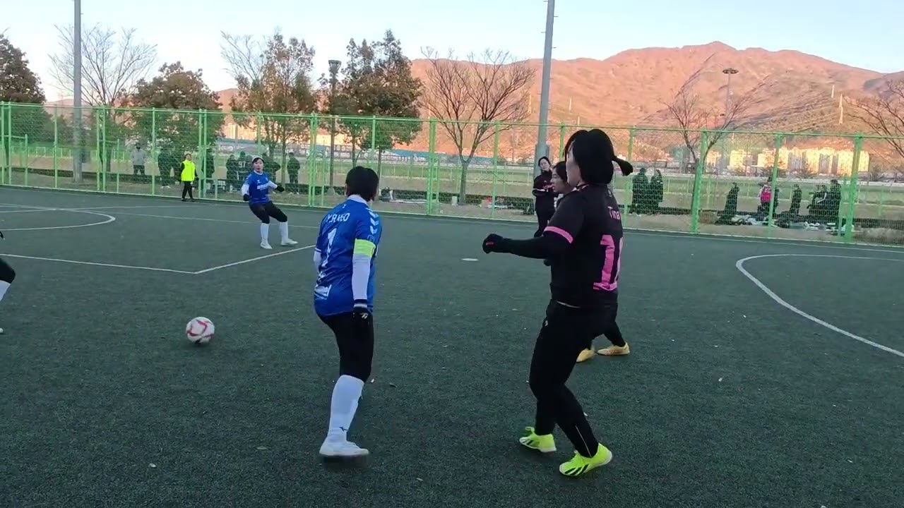 260207 증산근린공원 _4