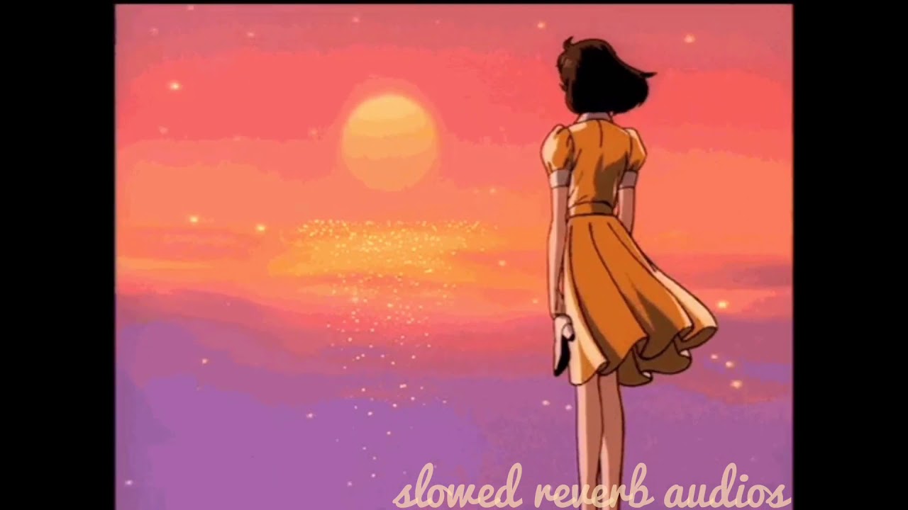 𝓦𝓪𝔁 - 𝓑𝓻𝓲𝓭𝓰𝓮 𝓽𝓸 𝓨𝓸𝓾𝓻 𝓗𝓮𝓪𝓻𝓽 (𝓼𝓵𝓸𝔀𝓮𝓭 + 𝓻𝓮𝓿𝓮𝓻𝓫)
