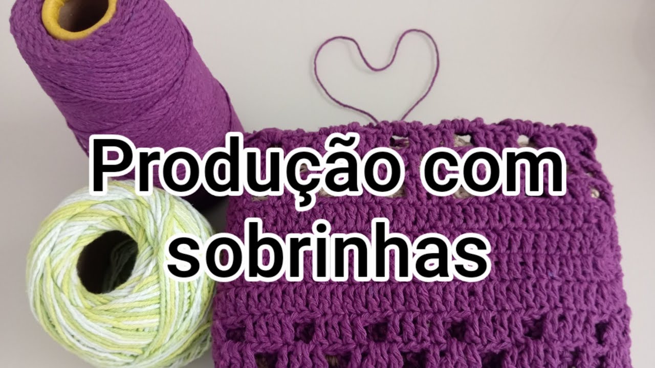 Produção com mais uma combinação no modelo Day+Econômico e mostrei comprinhas e valores,vem conferir