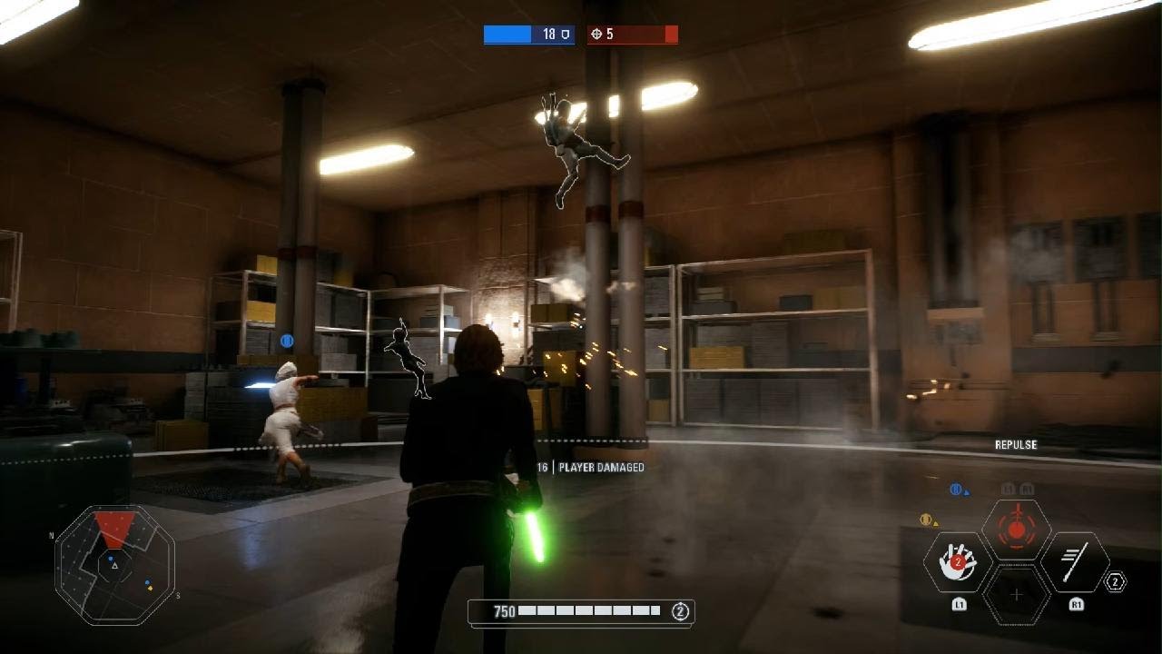 STAR WARS Battlefront II_20260308191822