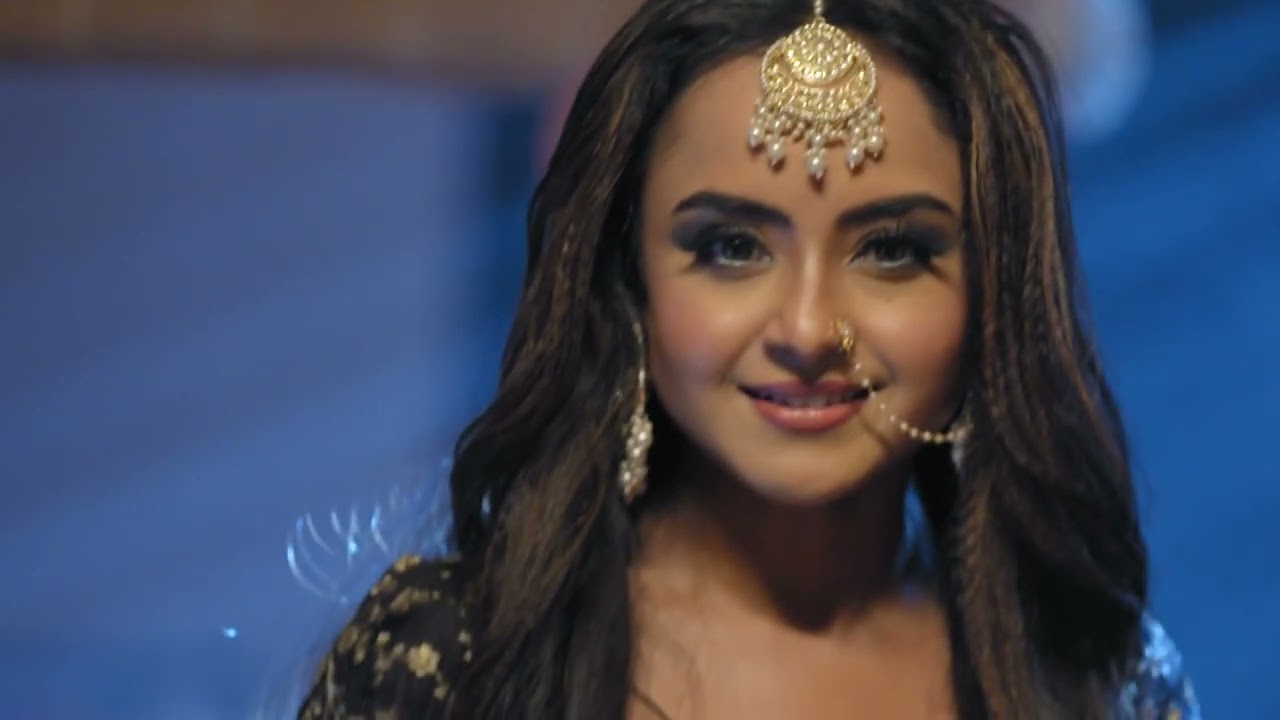 مسلسل #الرابطة_المنكسرة  حلقة 101 - أقوى مشهد 2