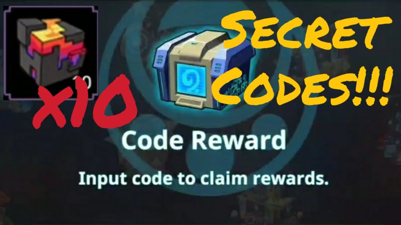 Gyee: Secret Codes!!! FREE GYEE!!!