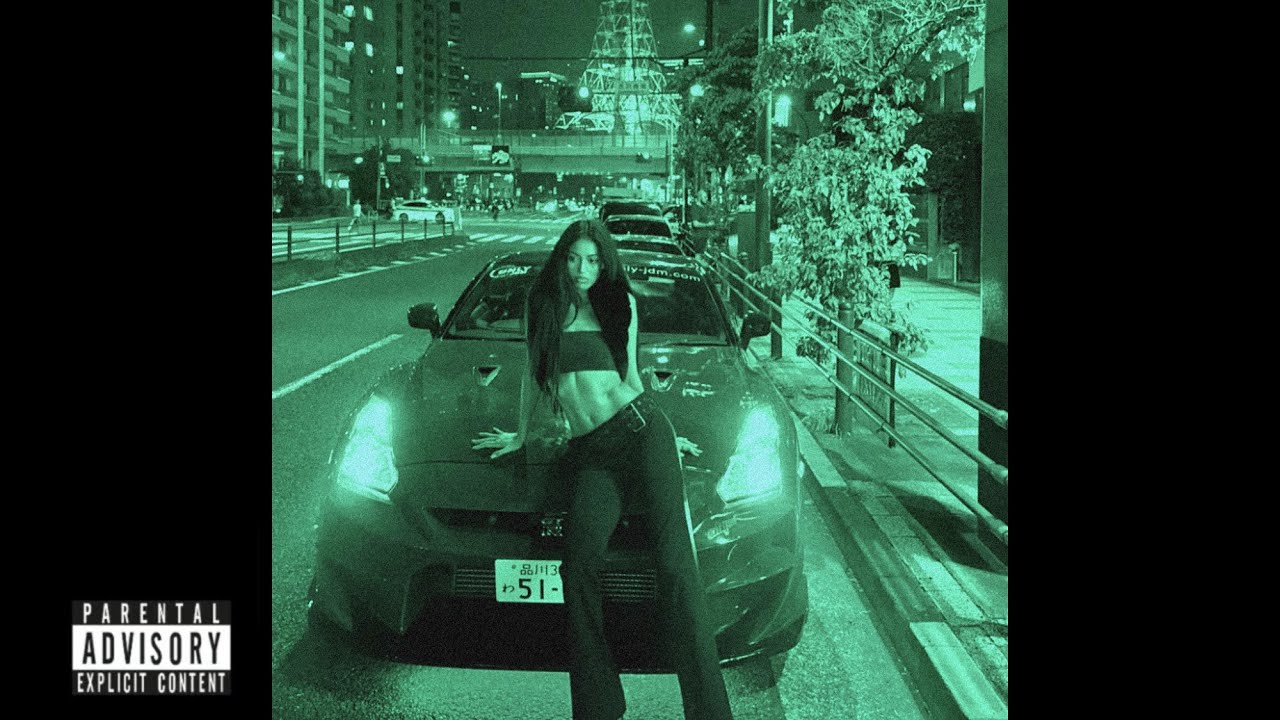 [FREE] Lithe Type Beat ~ 