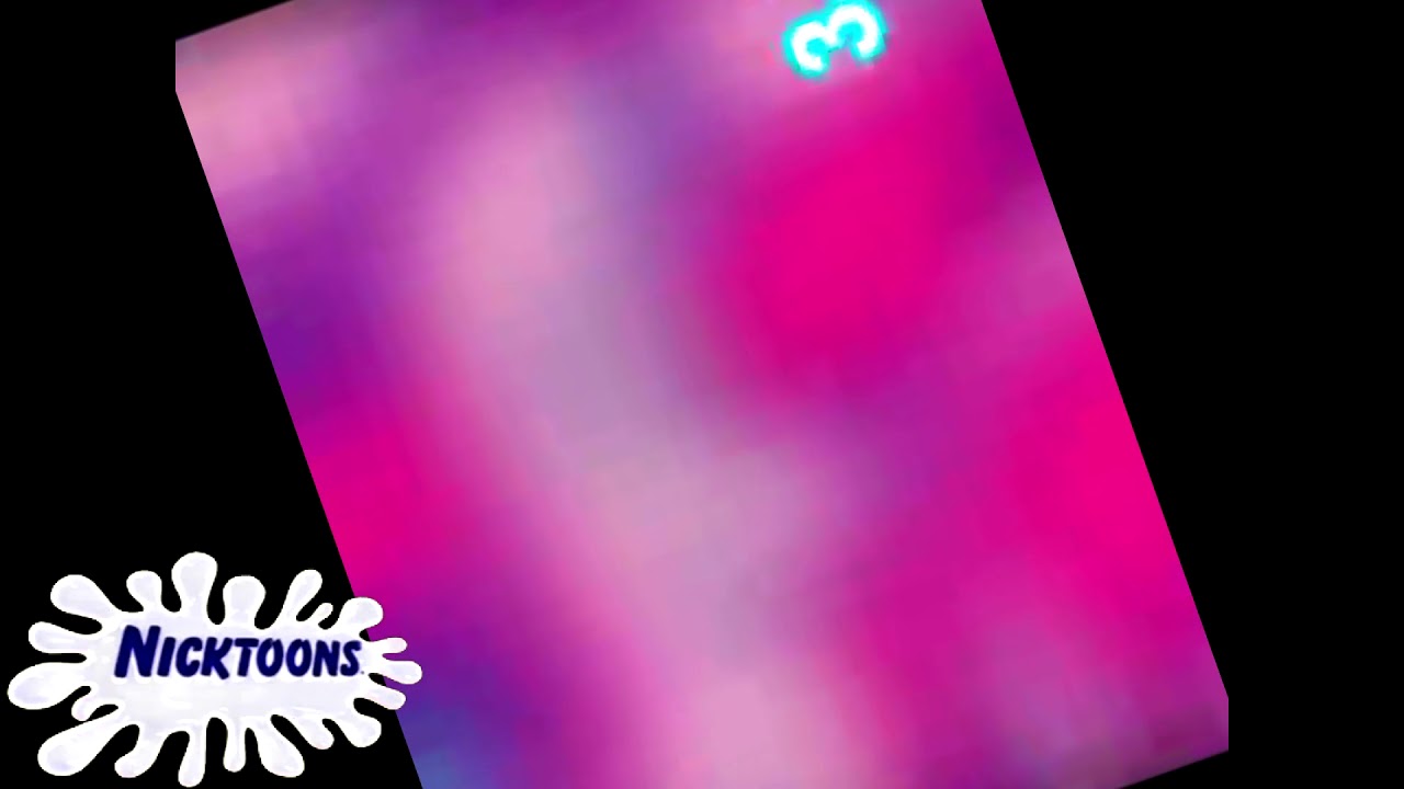 redsky redpo effects round 6