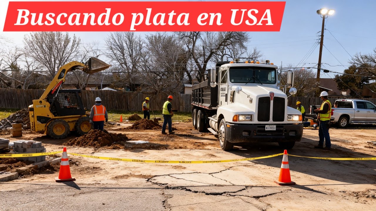 La toxica se va a echar viajes conmigo