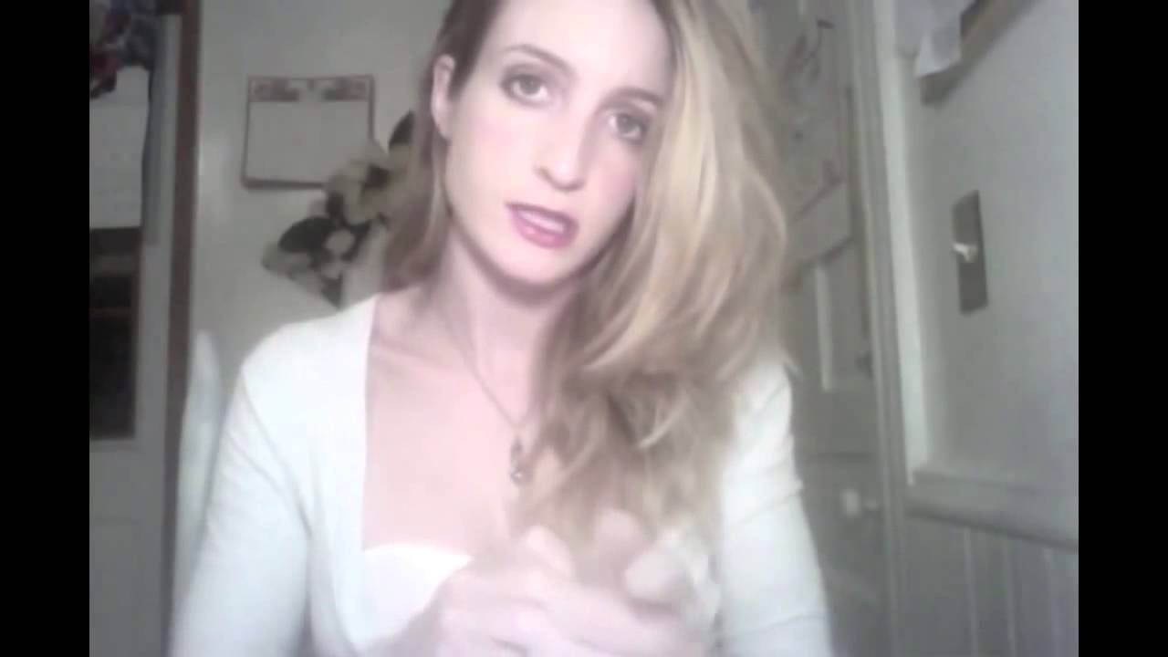 ASMR Cranial Nerve Exam soft spoken pen clicking etc