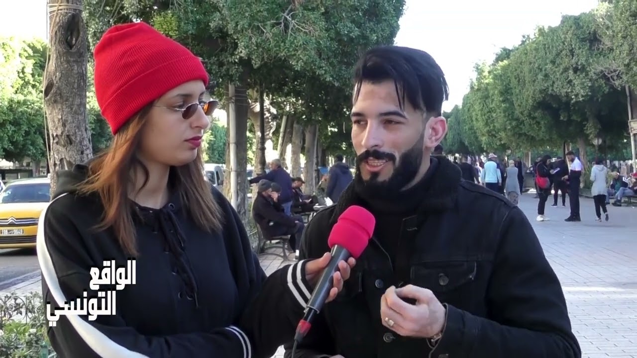 😍تطاوين العز..😍 خشمنا في السما و كي نطلبو حاجة نطلبوها بالعز