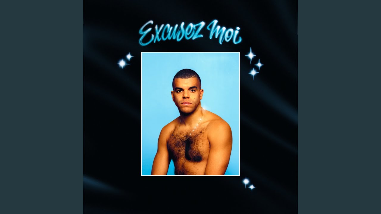 Excusez moi