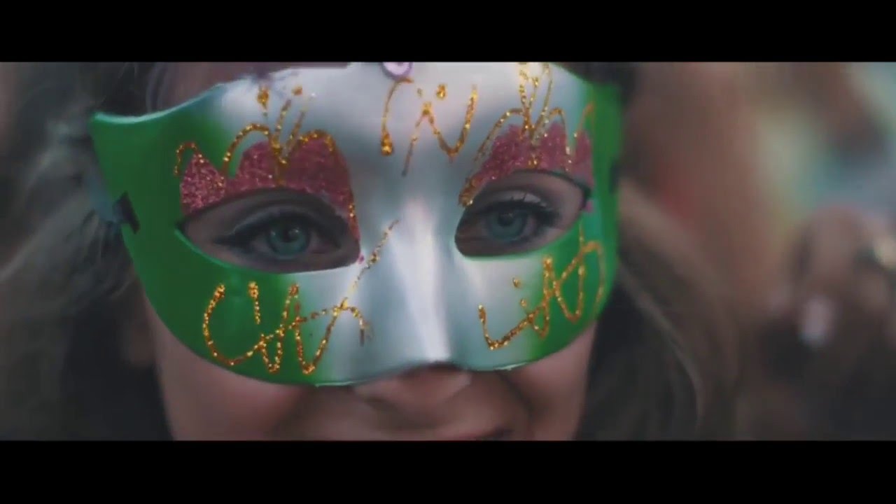 W&W & Firebeatz - Popcorn (Official Video)