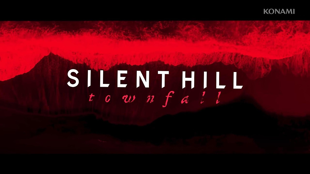 Silent Hill: Townfall 2026 Trailer Breakdown - Every Secret Explained!