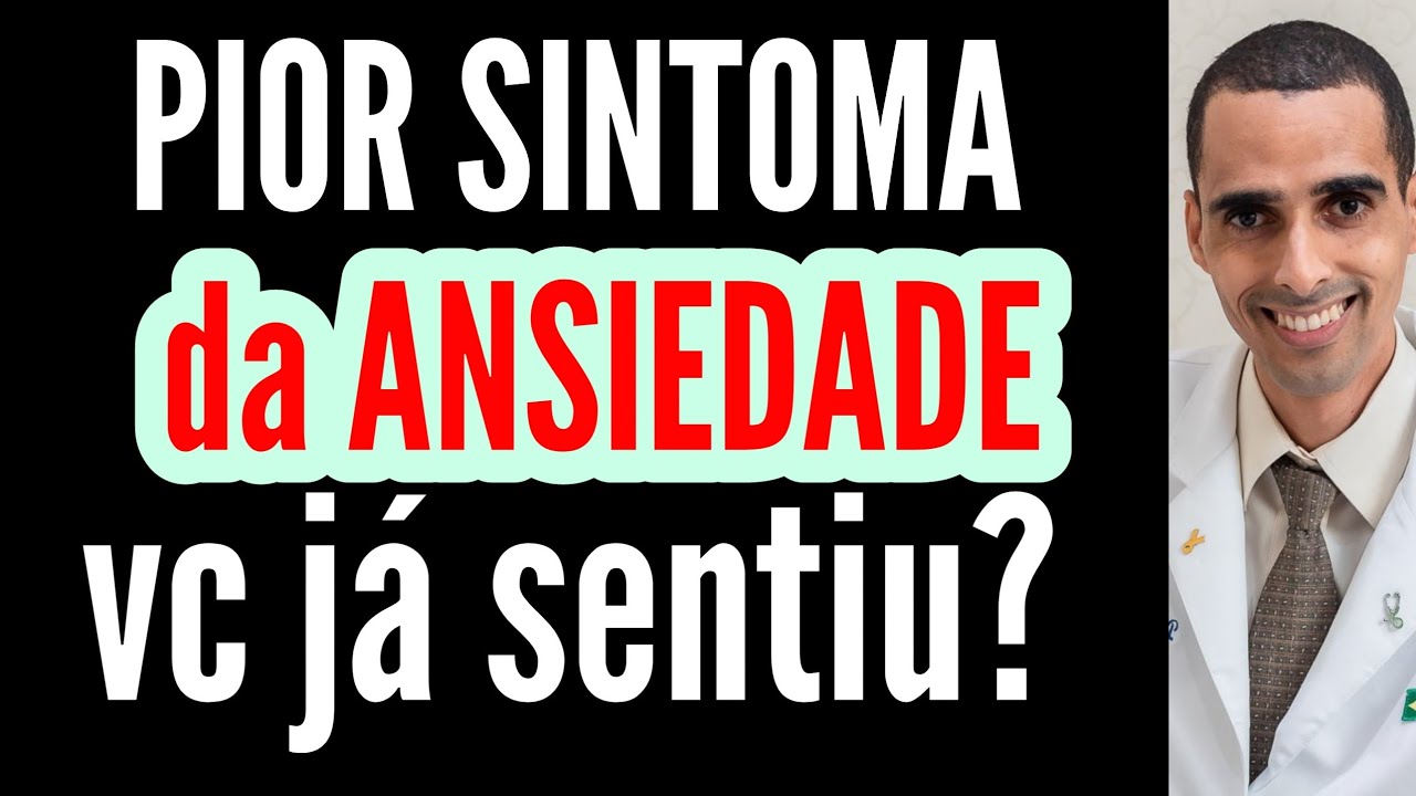 despersonalização e desrealização como reconhecer e quando acontece | Dr Cleber Santana