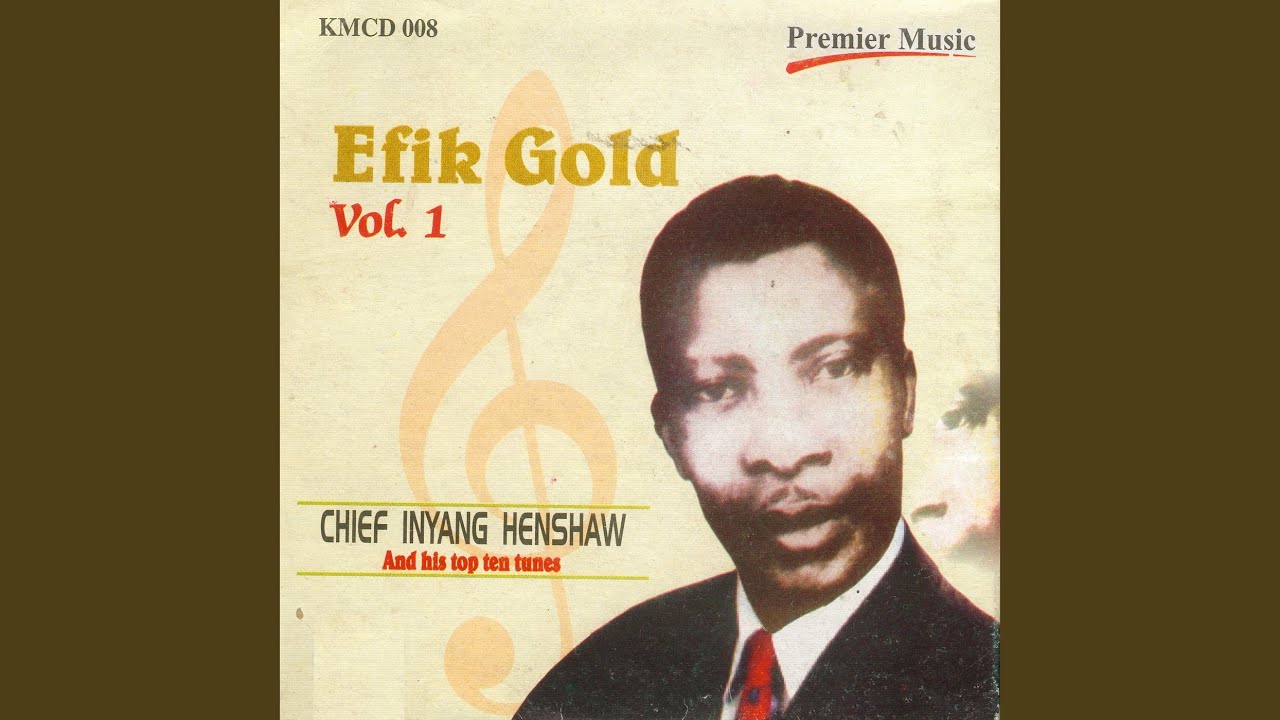 Menso Kedeki