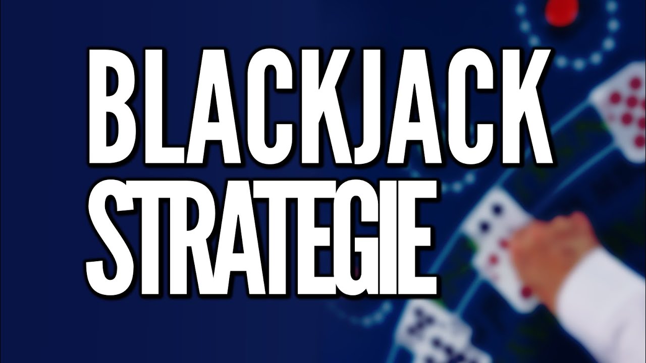 Die beste Blackjack Strategie - Tipps &Tricks zum Gewinnen! | CasinoSpielen