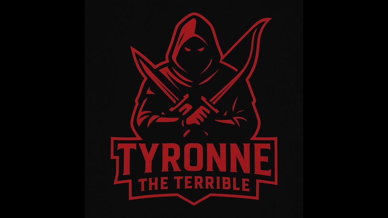 LORDNINE SEA|DUAL DAGGER VS BATTLE STAFF|PONCIOPILATO(VIP) VS TYRONNE(VIGILANT PH)