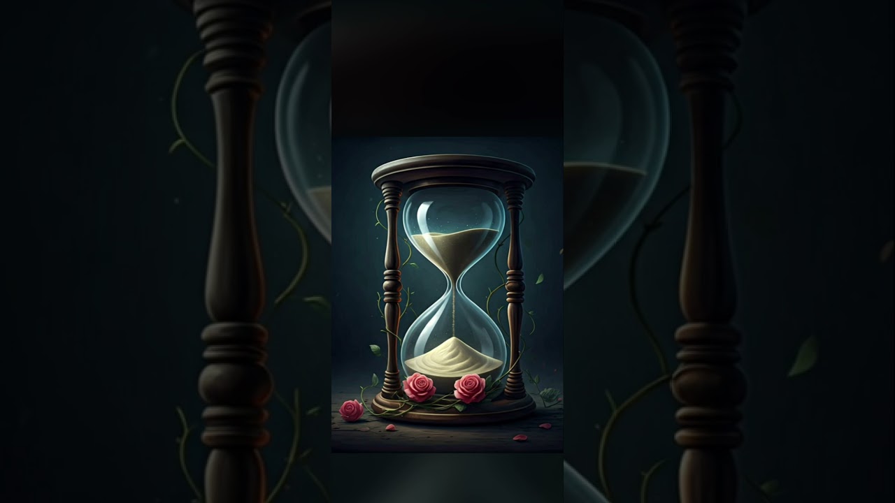 “Times Not Guaranteed” 