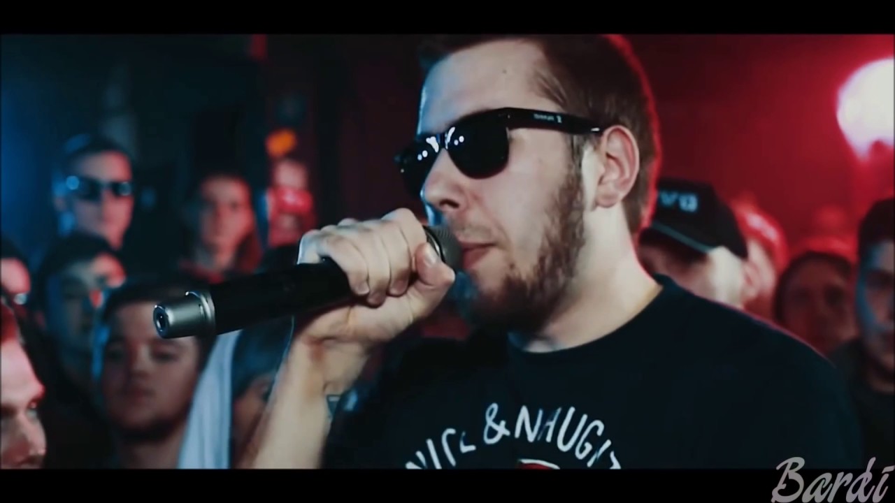 Бот Максим (140 BPM BATTLE: ШУММ)