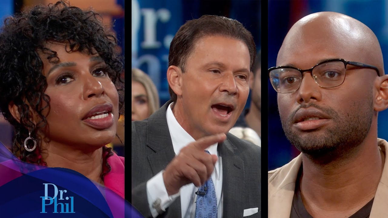 'Defund the Police’: Where Would Those Funds Go?