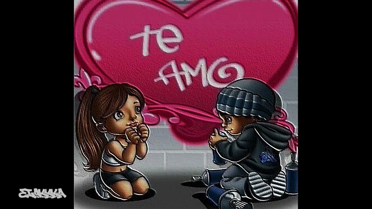 [FREE] La Obsesion Factory x La Mafia Del Amor | Reggaeton Type Beat - 