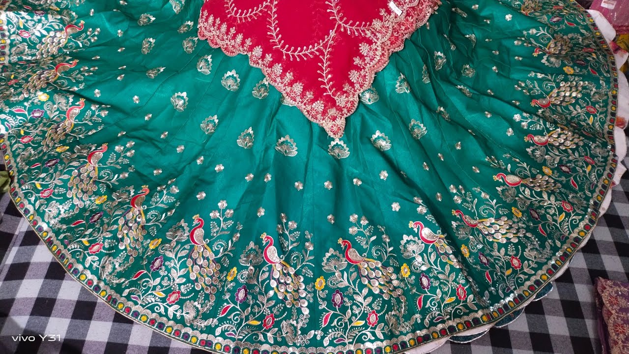 कंट्रास्ट में ऐसे सेट की सब लोग देखते रह जाए order no 7877857372