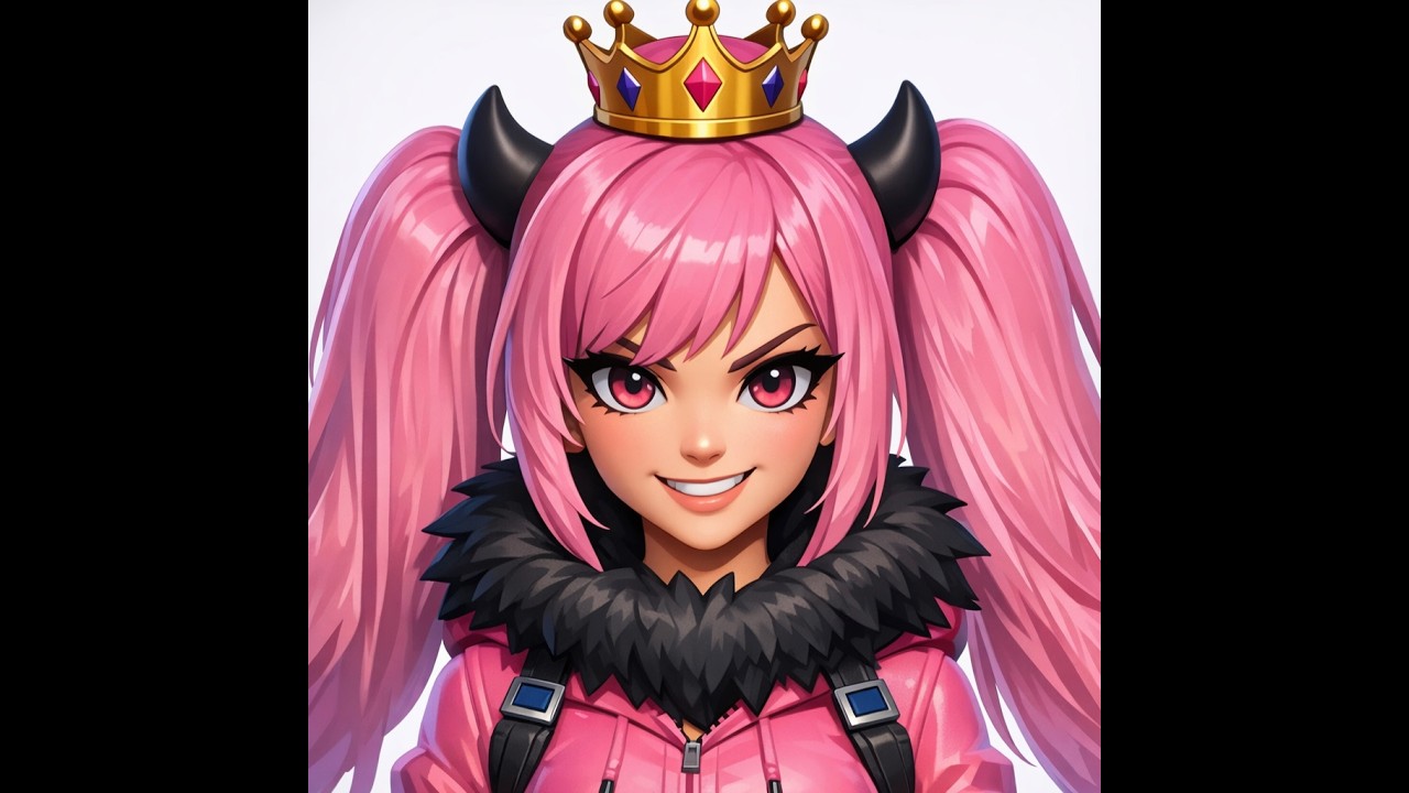 valentines fortnite
