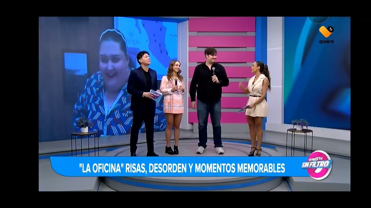 FEBRERO16.2
