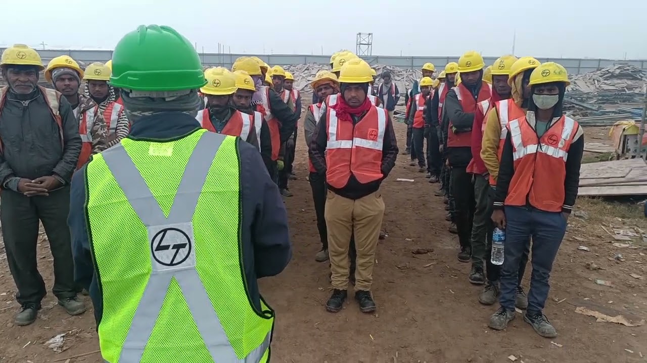 Welding Safety in hindi || Welding Safety Hazards & Precautions.#trending #viral #viralvideo