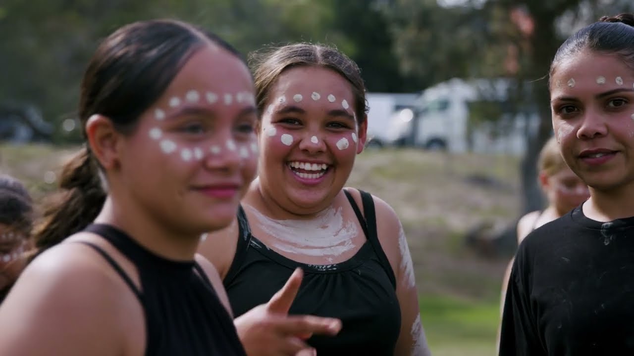 South East Block Party 2025