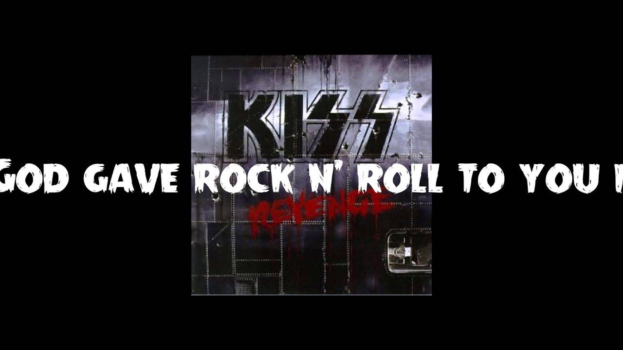 FOCUS Promotions presents 'Bruce Kulick Interview' [Promo Version]