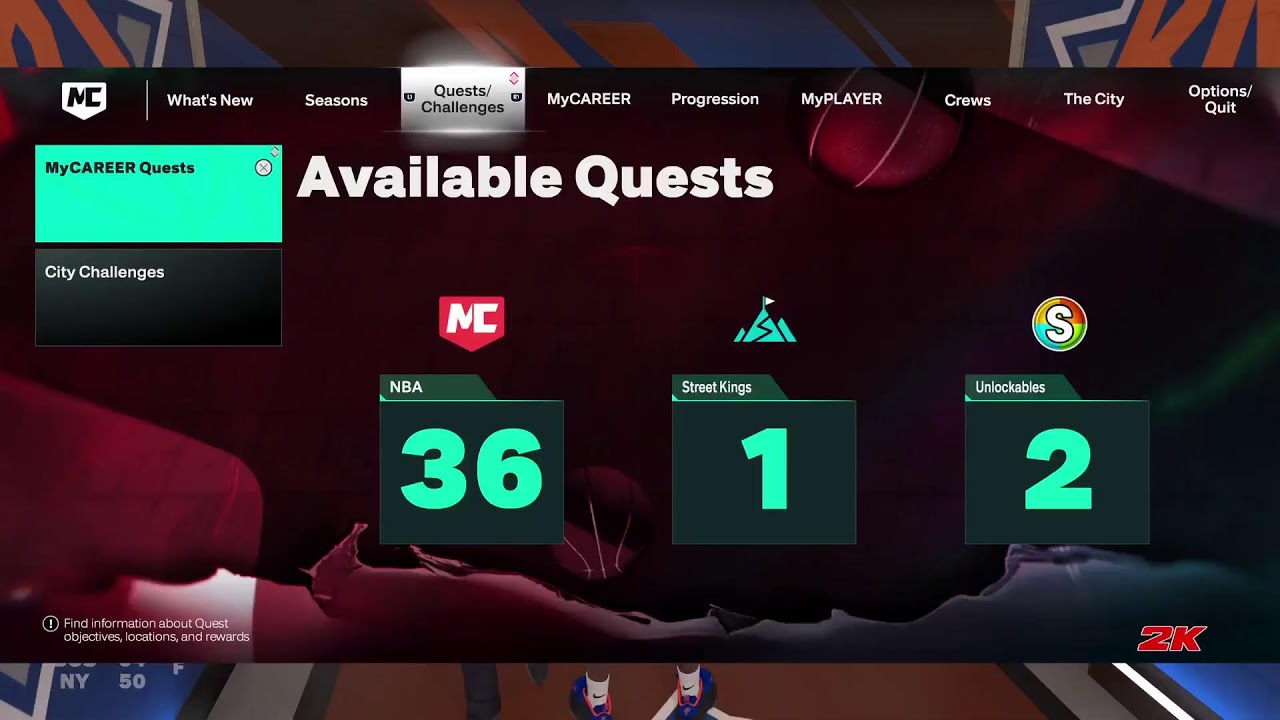 Shot-Erasing PlaySlash/PF