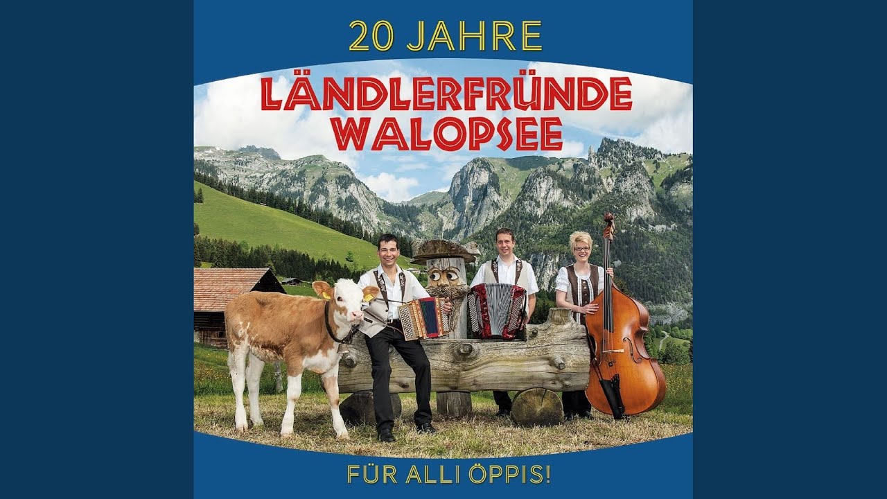 Ingenbohler Lüönd