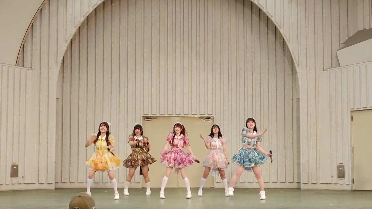 20260124 @youuuuu!!! SKYELL -スカイエール- vol.2