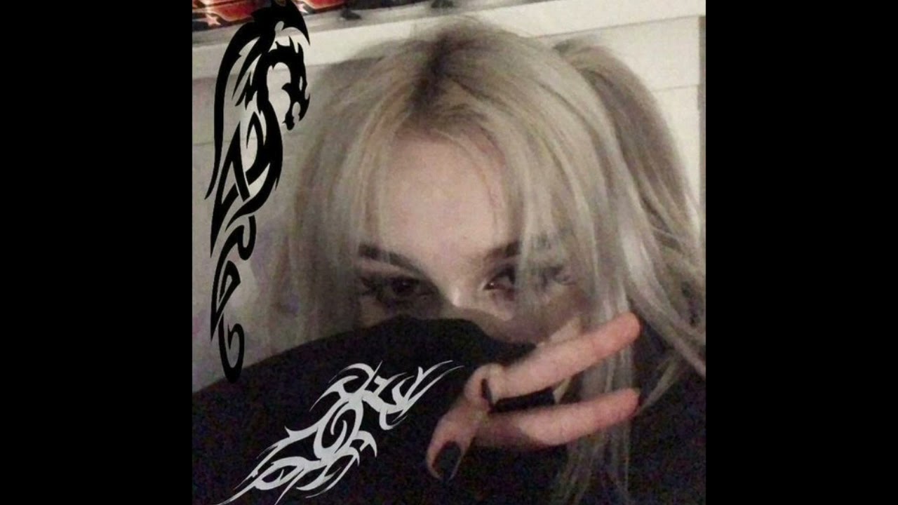 [FREE] Drippin So Pretty x Lil Tracy Type Beat 