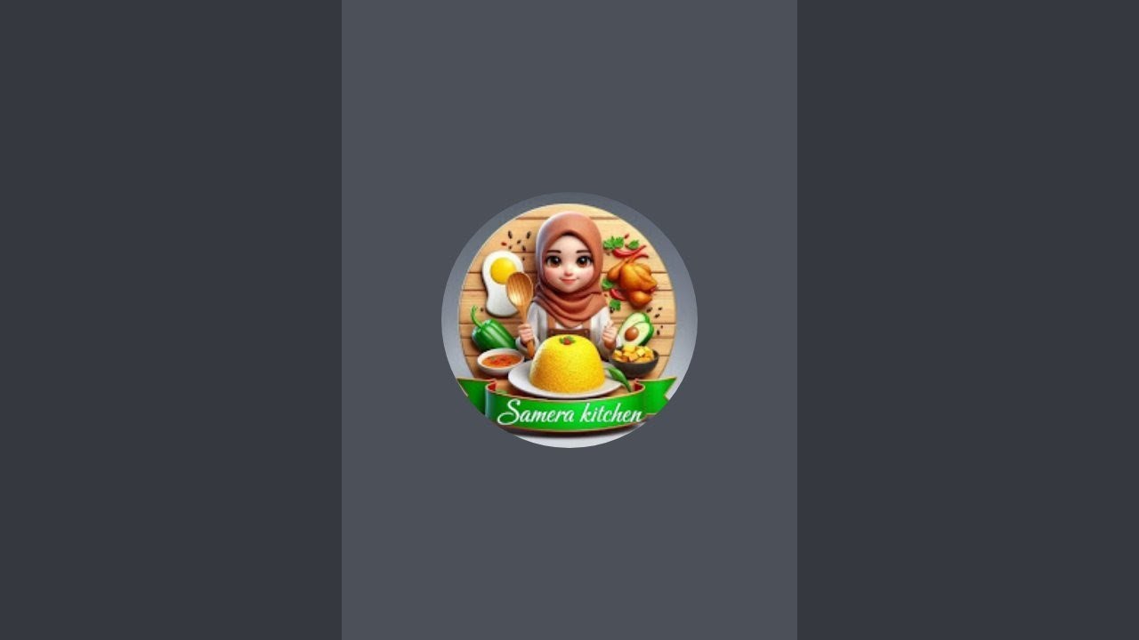 اليله السادسه من رمضان 