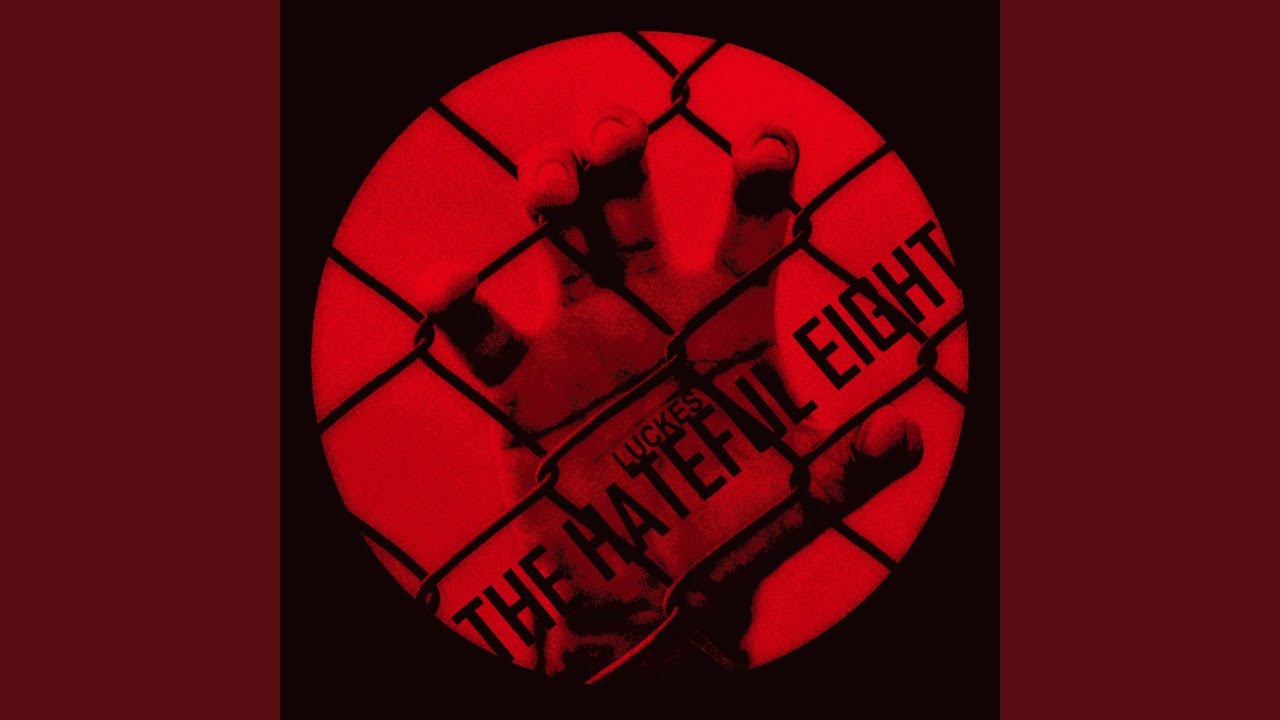 Twenty Three (Original Mix)