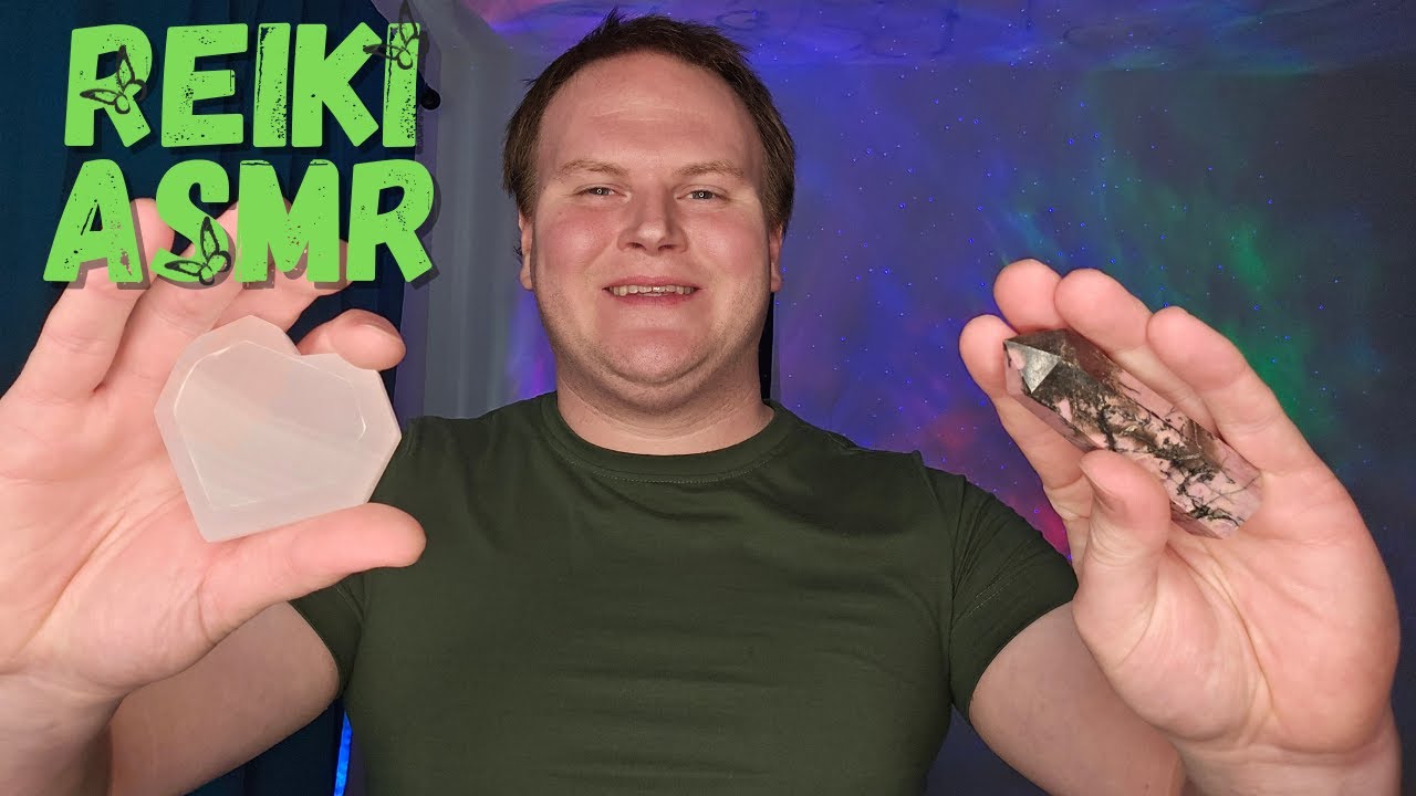 🩷🩷Божественная любовь к разуму, телу и душе🩷🩷
