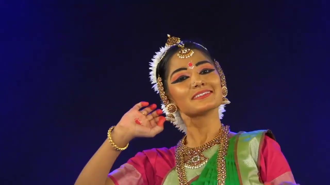 Asai Mugam marandhu ஆசை முகம்‌ மறந்து bharthiyar song by Navarasa Naatiyalaya pollachi NNP student .