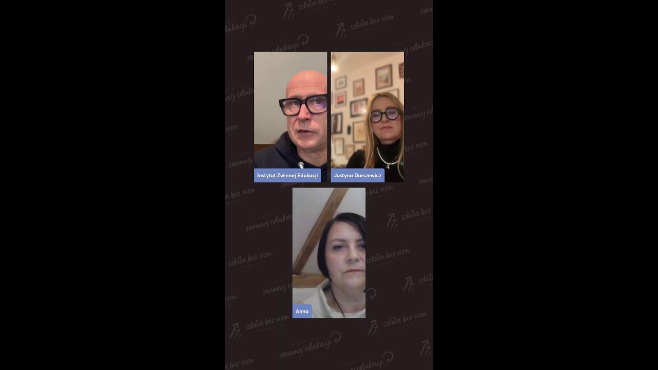 Jak klasyfikować bez stopni? 📱