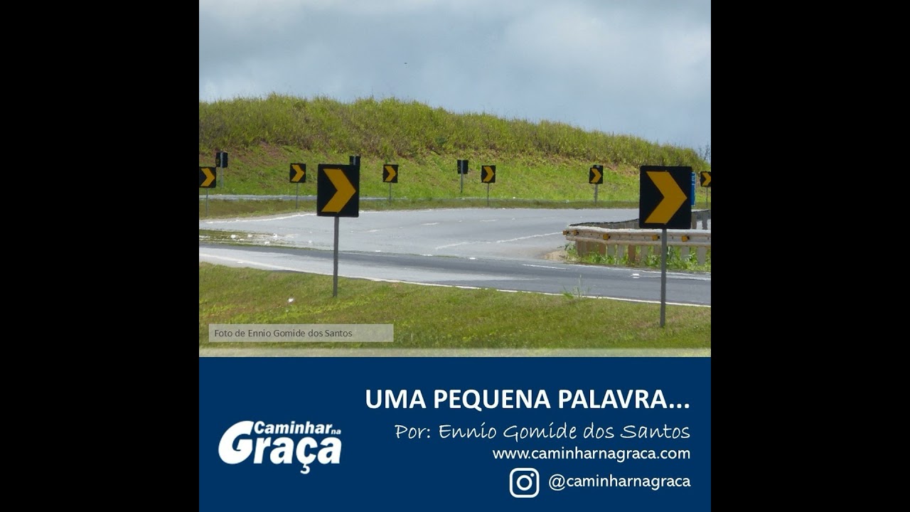 Evangelho acima de regras