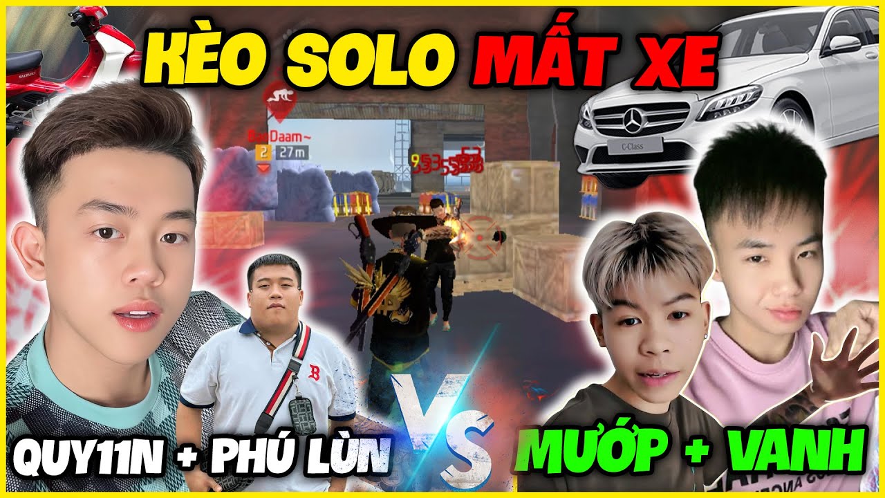 Quý11N Nghe Tin 