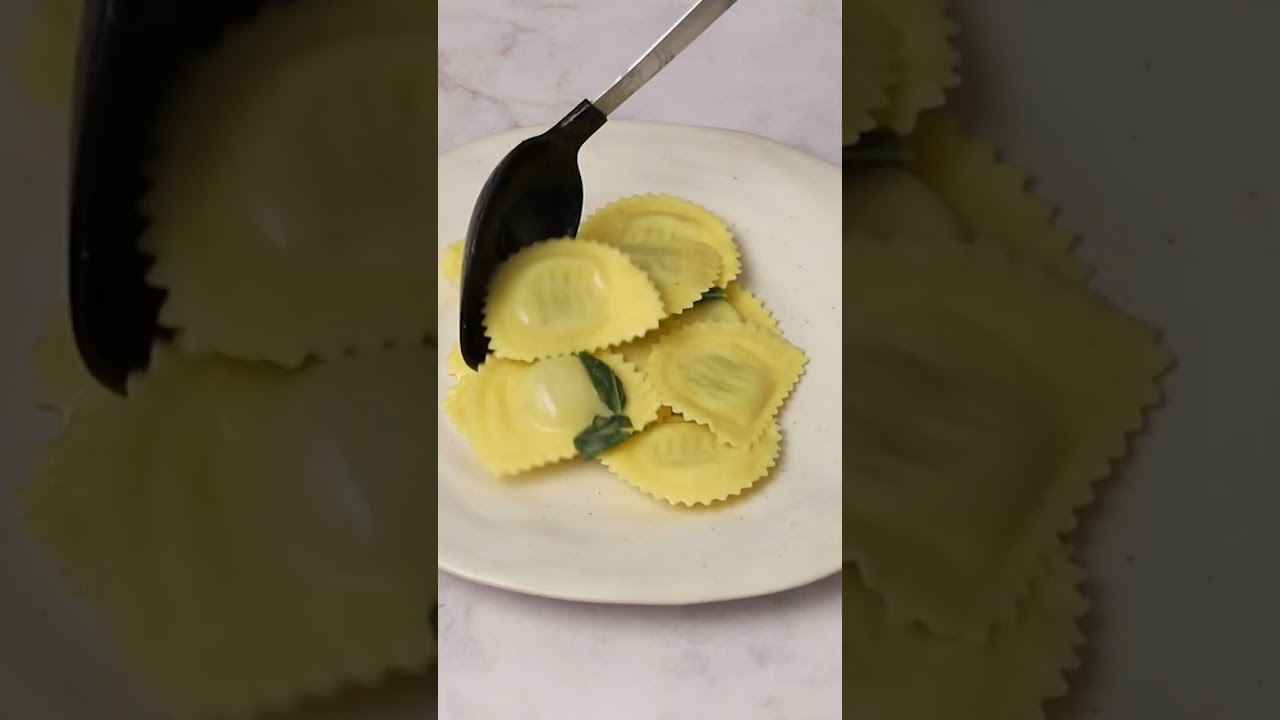 🧀 &iexcl;Pasta con Queso: Receta R&aacute;pida y Deliciosa! 😋