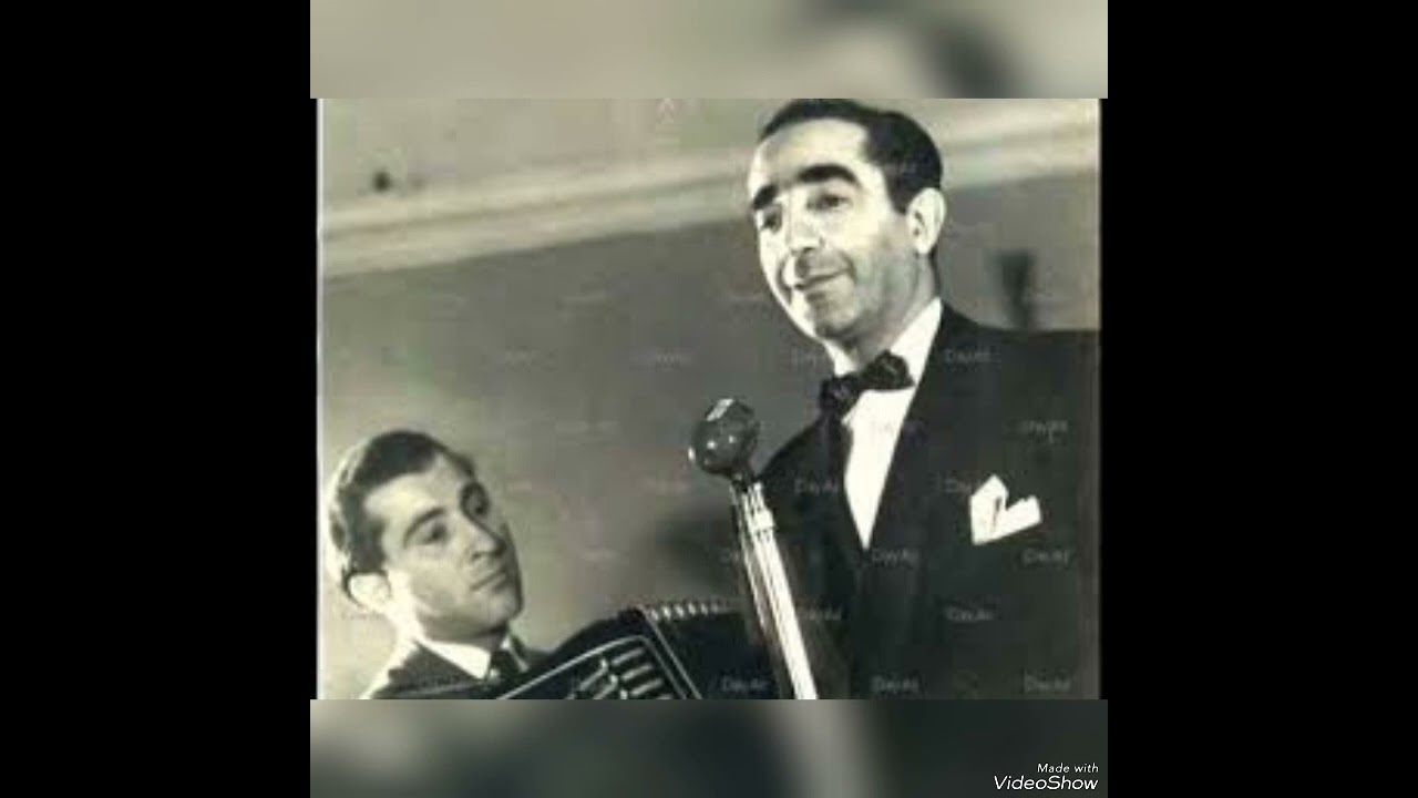 Mirzə Babayev - Əsmə k&uuml;lək.mus. Rauf Haciyev,s&ouml;z. Rəsul Rza